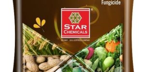 Powerstar Fungicide