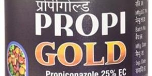 Propigold Fungicide
