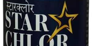 Starchlor Insecticide