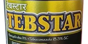 Tebstar Fungicide