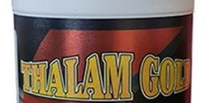 Thalamgold Insecticide