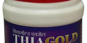 Thiagold Excel Insecticide