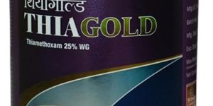 Thiagold Insecticide