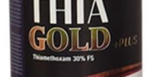 Thiagold Plus Insecticide