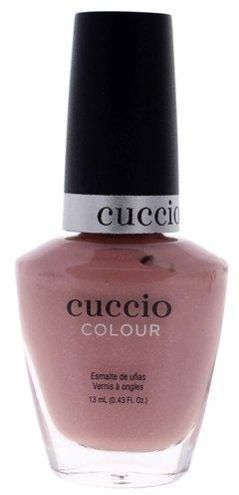 Nail Polish