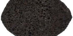 Pumice Stone