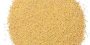 Fenugreek Powder