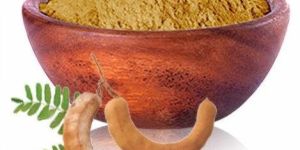 Tamarind Powder