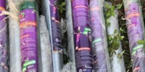 Chemical Earthing Electrode