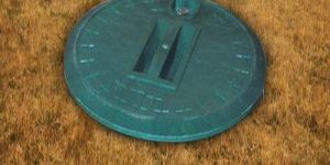 Earthing Installation Services