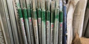 Gel Earthing Electrode