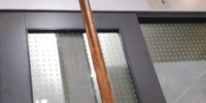 Lightning Protection Arrester