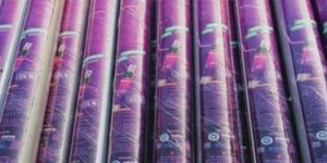 Maintenance Free Earthing Electrode