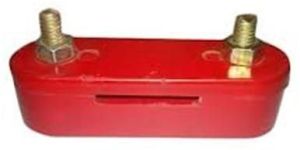 Solar Earthing Insulator