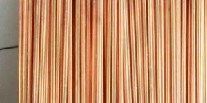 Ul Listed Copper Bonded Ground Rod