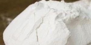 Cationic Starch Powder