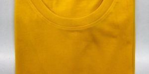 Blank Plain T Shirts