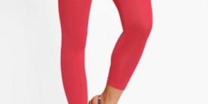 Ladies Legging