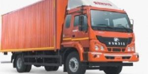 Transportation Services in Noida