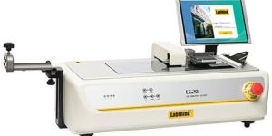 Friction Peel Tester