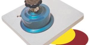 GSM Round Cutter