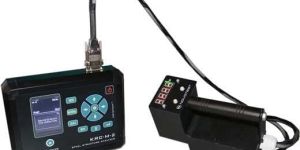 STEEL STRUCTURE ANALYZER