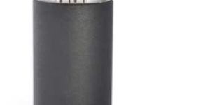 TENSILE ADHESION TESTER