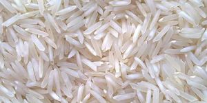 Parmal Raw Non Basmati Rice