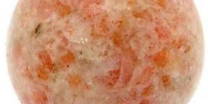 Sunstone Ball