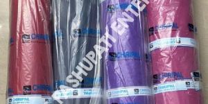 Taffeta Kum-Kum Velvet Fabric