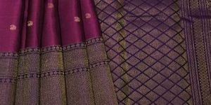 Silk Sarees
