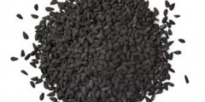 Kalonji Seeds