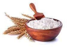 Wheat Flour