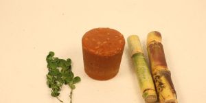 Moringa Jaggery Block-450 Gms