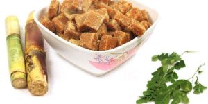 Moringa Jaggery Cubes-10 Gms