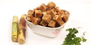 Moringa Jaggery Cubes-20 Gms