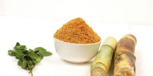 Moringa Jaggery Powder-500 Gms