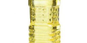 Moringa Jaggery Syrup-1000ml