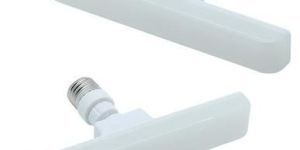 T Shape LED Bulb