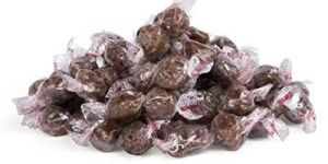 Sweet Tamarind Candy