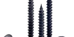 Drywall Screws