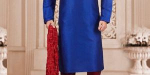 Mens Kurta Pajama