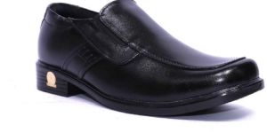 Mens Leather Formal Shoes