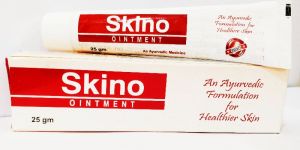Skino Ointment