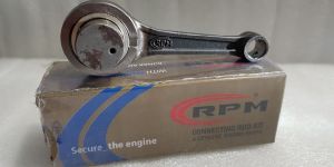 Bajaj Caliber Connecting Rod