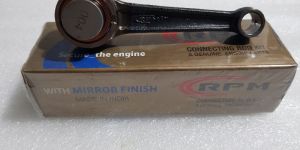 Bajaj KB 4/S connecting rod