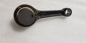 HONDA ACTIVA CONNECTING ROD