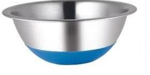 Anti Skid Mixing Bowl