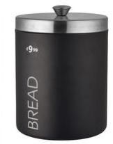 Bread Canister
