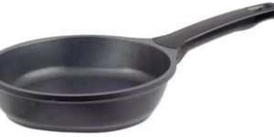 Fry Pan